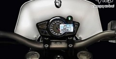 Rzd Hong Kongu nabywc 59 elektrycznych motocykli Zero S